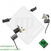 860201728 raschia ghiaccio per guide